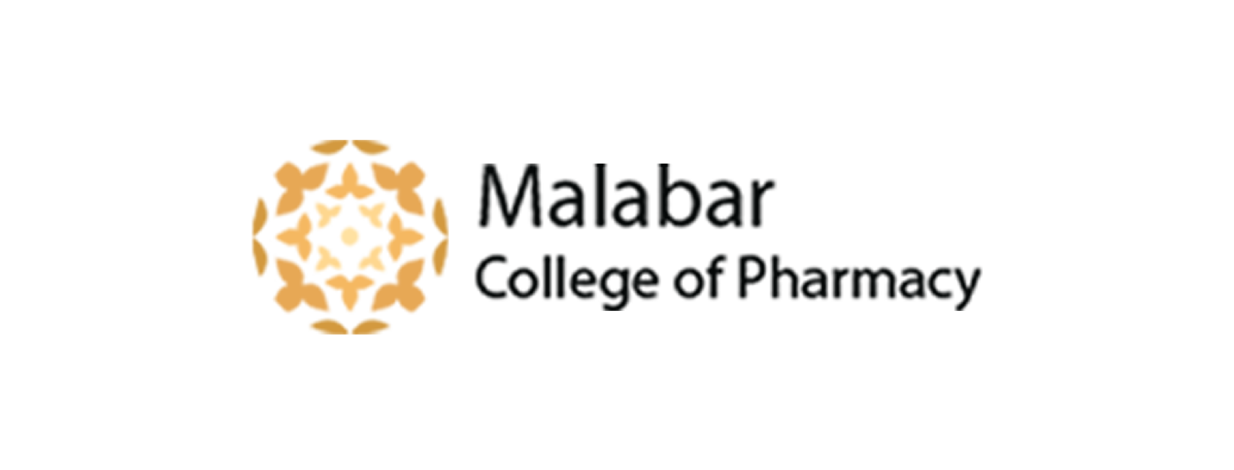 MCP Malabar College Of Pharmacy mcp-malabar-college-of-pharmacy