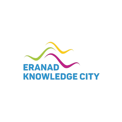 EKC
