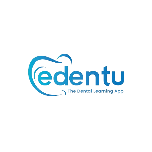 Edentu