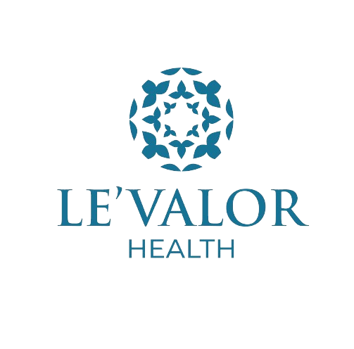 Levalor Health